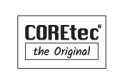 COREtec flooring in Magnolia, TX | Color Interiors