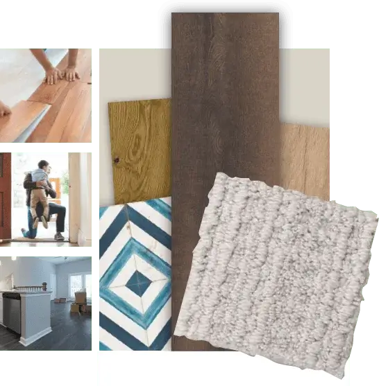 Sample | Color Interiors