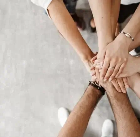 Unity | Color Interiors