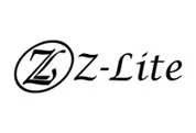 ZLite