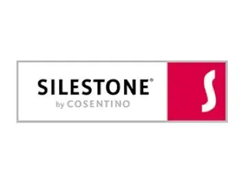 Silestone