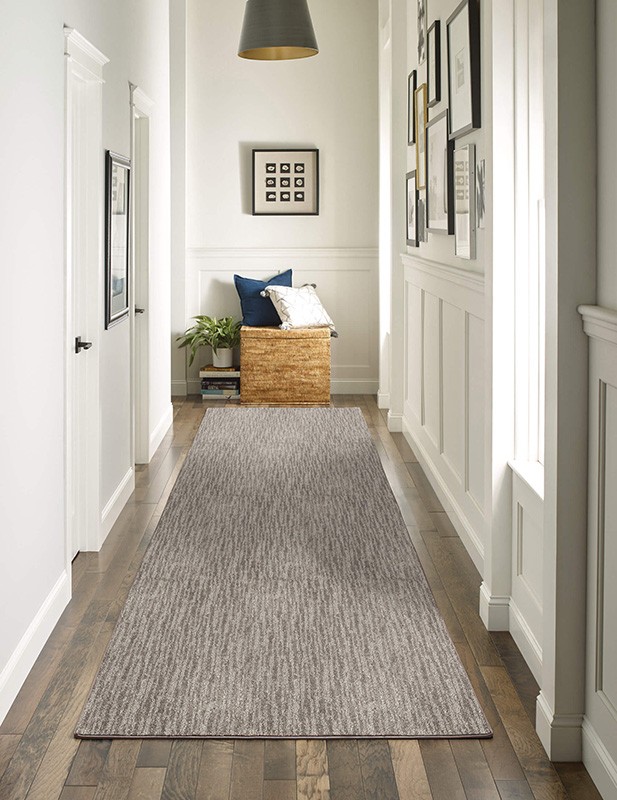 Area Rugs and Runners | Color Interiors