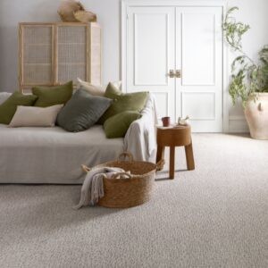 carpet conroe tx