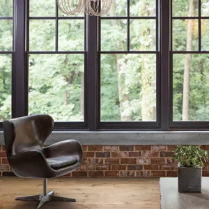 Laminate Flooring | Color Interiors