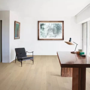 Laminate Flooring | Color Interiors