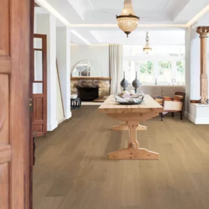 Laminate Flooring | Color Interiors