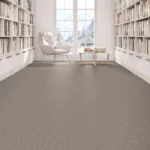 Library Carpet | Color Interiors