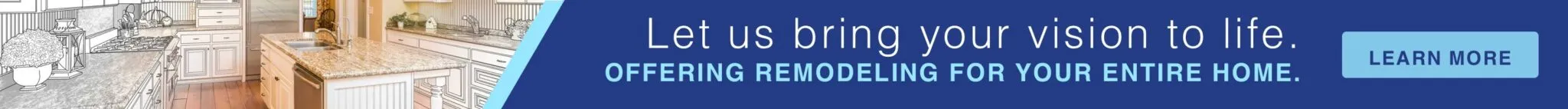 Remodeling | Color Interiors