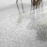 Tile Flooring | Color Interiors