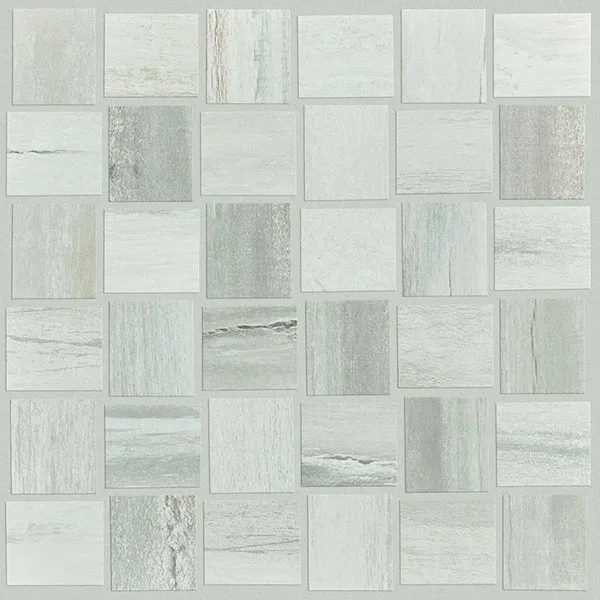 Tile Flooring | Color Interiors