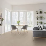 Living room Carpet Flooring | Color Interiors