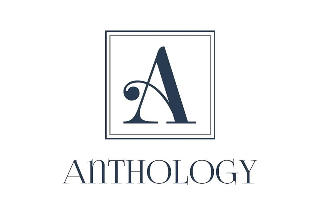 Anthology