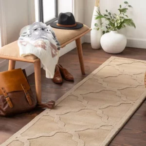 Area Rugs & Runners | Color Interiors