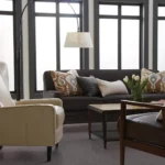 Carpet Flooring | Color Interiors