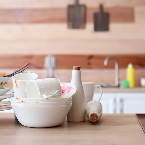 BeforeCountertopInstall Before Countertop Installation | Color Interiors