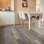 Vinyl Flooring | Color Interiors