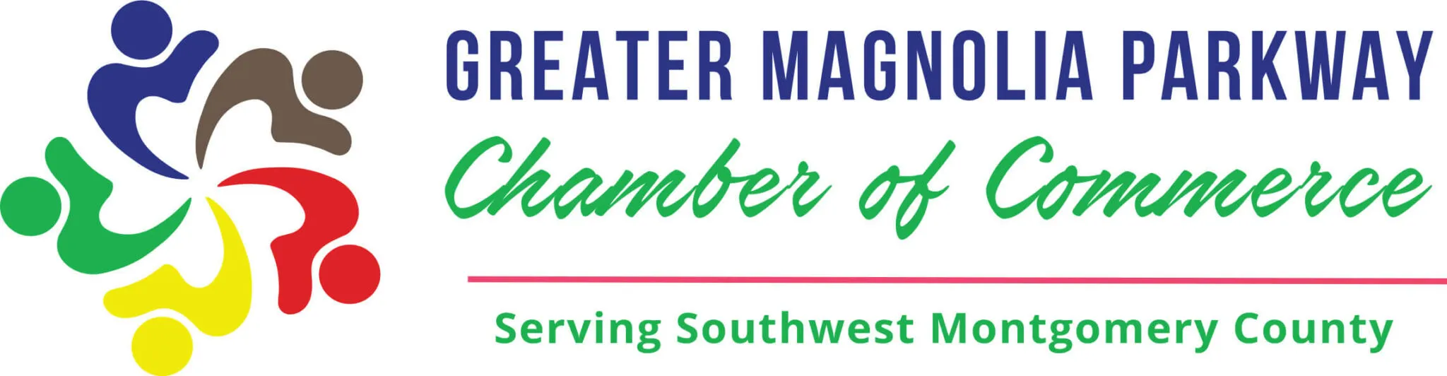 Magnolia Parkway Chamber of Commerce | Color Interiors