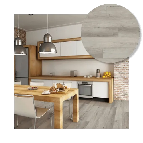 COREtec-VV017 COREtec Sale | Color Interiors