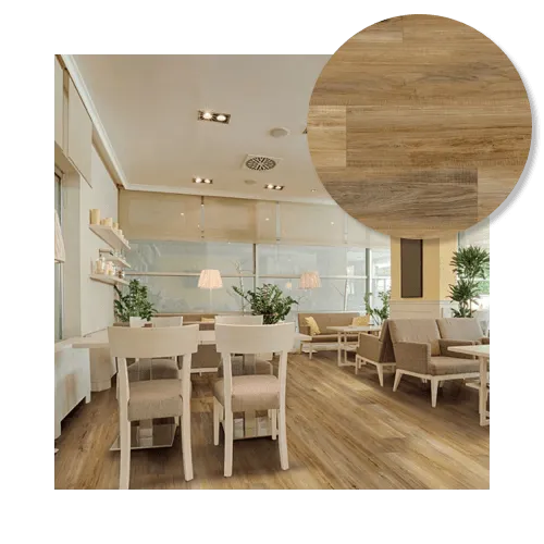 COREtec-VV492 COREtec Sale | Color Interiors