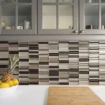 Kitchen Tile | Color Interiors