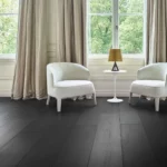 Vinyl Flooring | Color Interiors