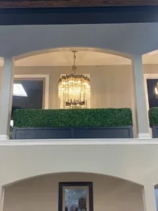 Flooring | Color Interiors