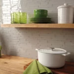 Kitchen Tiles | Color Interiors