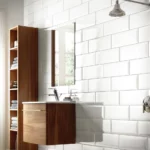 Tile | Color Interiors