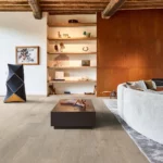 Vinyl Flooring | Color Interiors