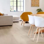 Vinyl Flooring | Color Interiors