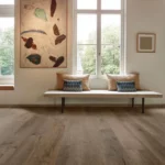 Vinyl Flooring | Color Interiors