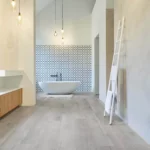 Vinyl Flooring | Color Interiors