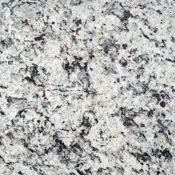 Granite Countertops | Color Interiors