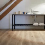 Vinyl Flooring | Color Interiors