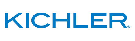 Kichler | Color Interiors