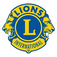 Lions International | Color Interiors