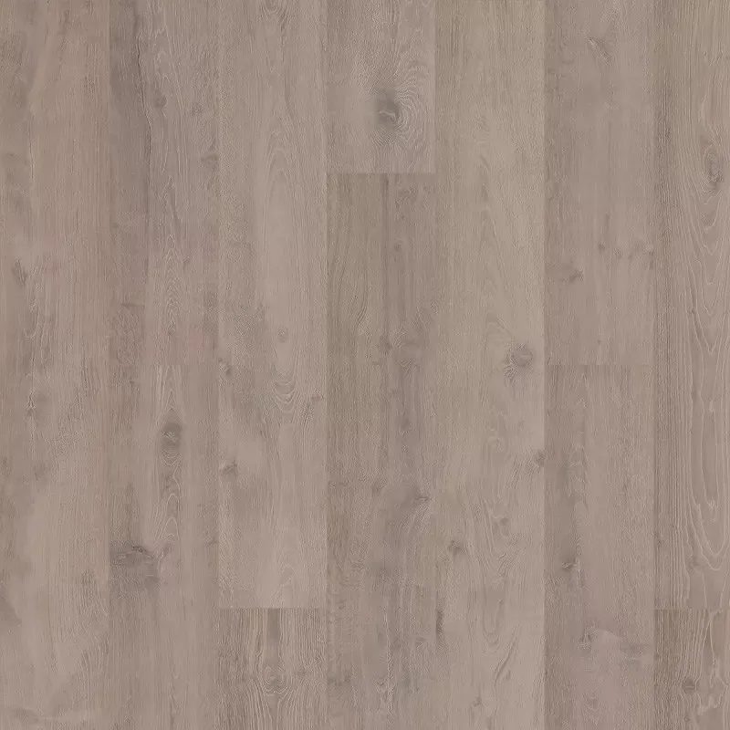 Laminate Flooring | Color Interiors