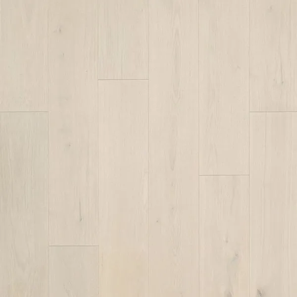 Lightwood | Color Interiors