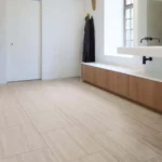 Vinyl Flooring | Color Interiors