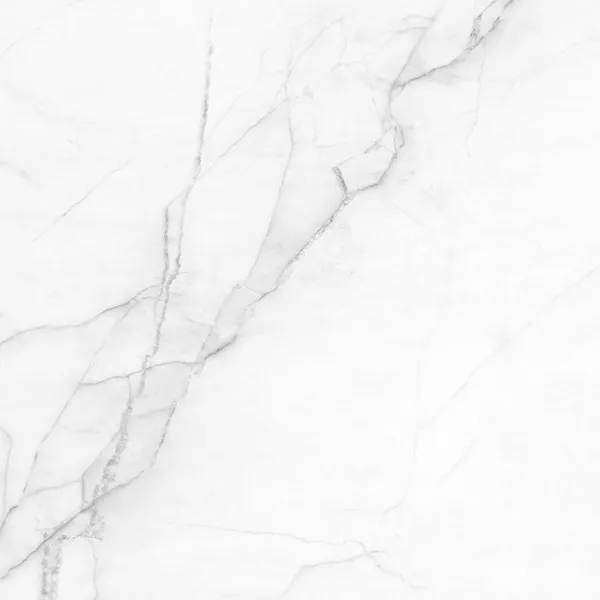 Marble Countertops | Color Interiors