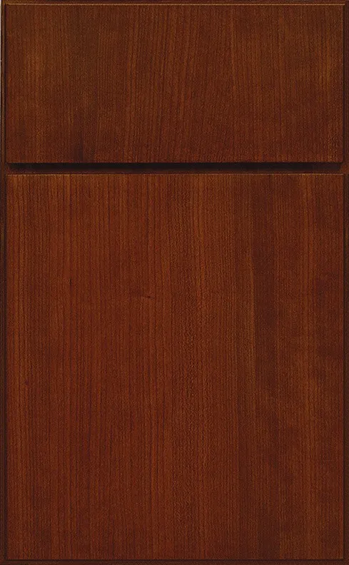 Modern Cabinets | Color Interiors