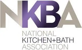 NKBA | Color Interiors