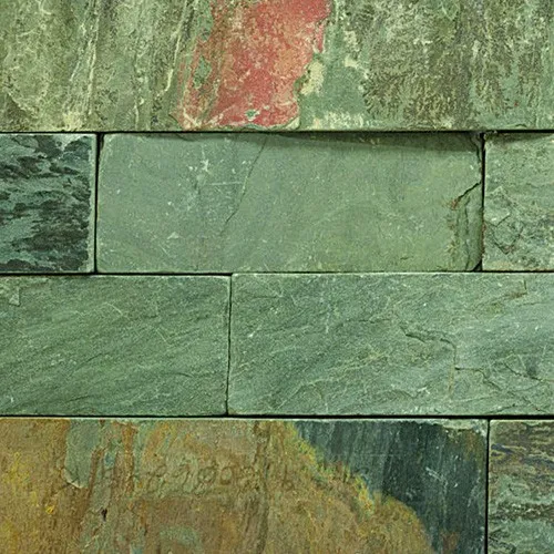 Natural stone tiles | Color Interiors