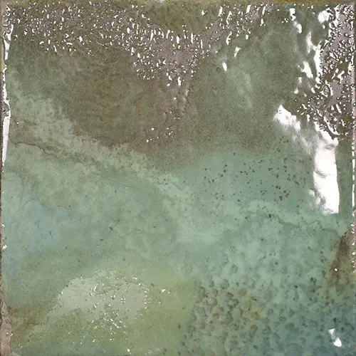 Porcelain tiles | Color Interiors