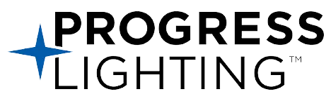 Progress Lighting | Color Interiors