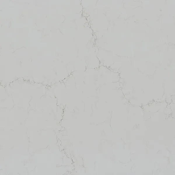 Quartz Countertops | Color Interiors