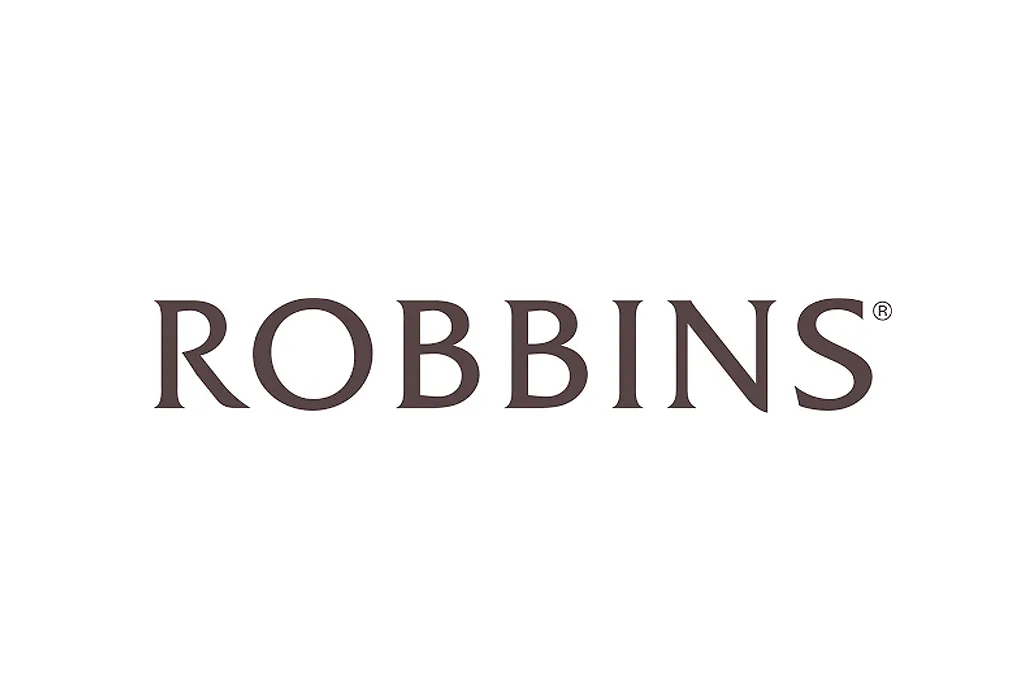 Robbins