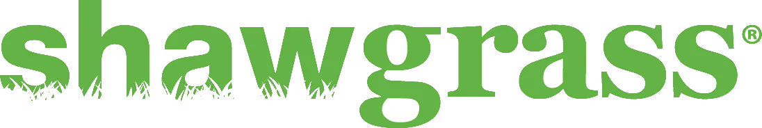 Shawgrass | Color Interiors