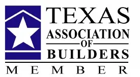 Texas Association of Builders Member | Color Interiors