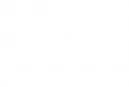 US Flag | Color Interiors